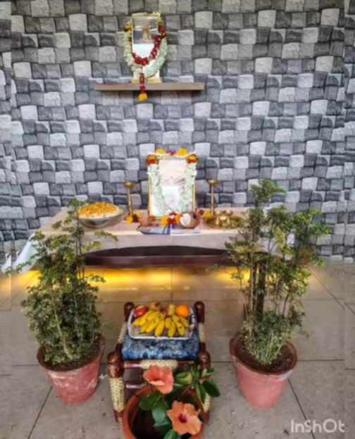 Saraswati Pooja