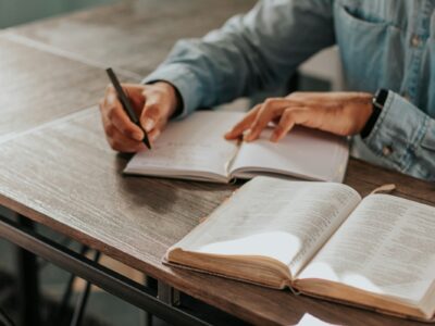 Best Study Tips for PUC Commerce Students