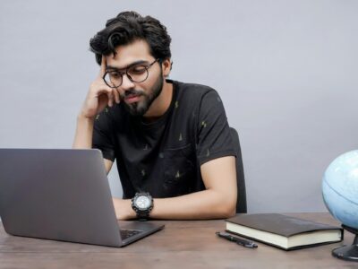 Why Choose Commerce After 10th? A Smart Career Move