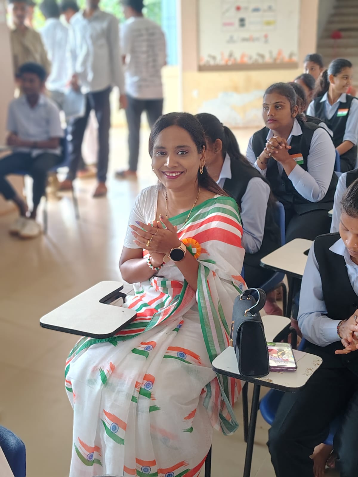 INDEPENDANCE DAY 2025